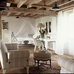 Bed & Breakfast Le Moulin Bregeon Linières-Bouton