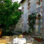 Bed & Breakfast Le Moulin Bregeon