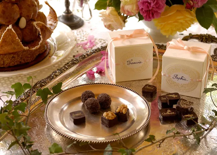 Le Moulin Bregeon Linières-Bouton